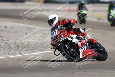 media/Apr-13-2025-CRA (Sun) [[f8b3e608b9]]/Race 3/